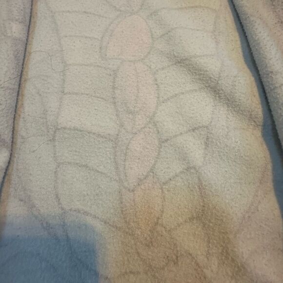 Fortnite Rex Zip-Up Hoodie Jacket Green | Youth Size Medium - Picture 12 of 15